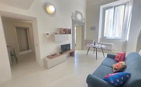 Fabroniana Apartment Elegant