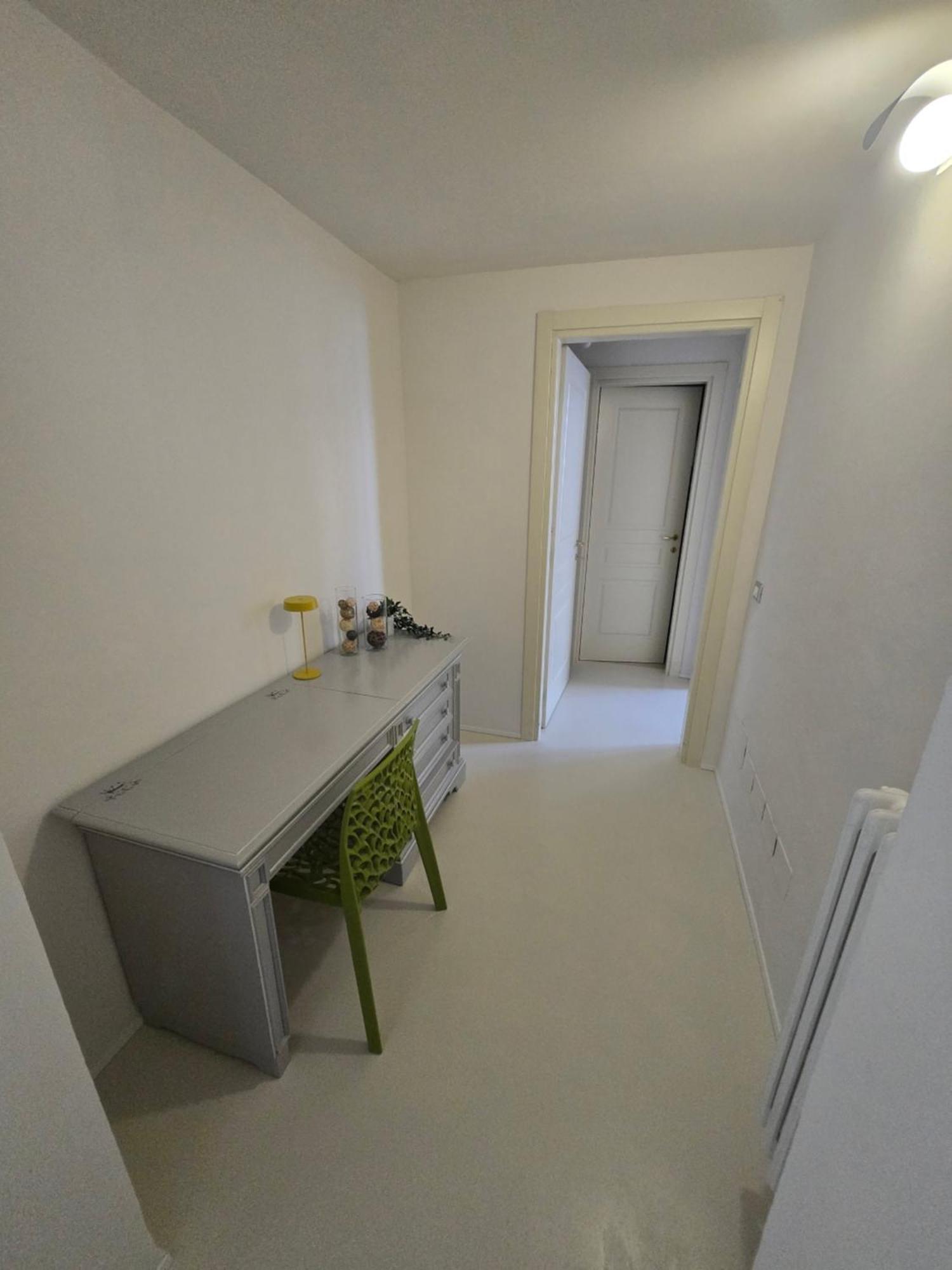 Fabroniana Apartment Elegant Pistoya Exterior foto